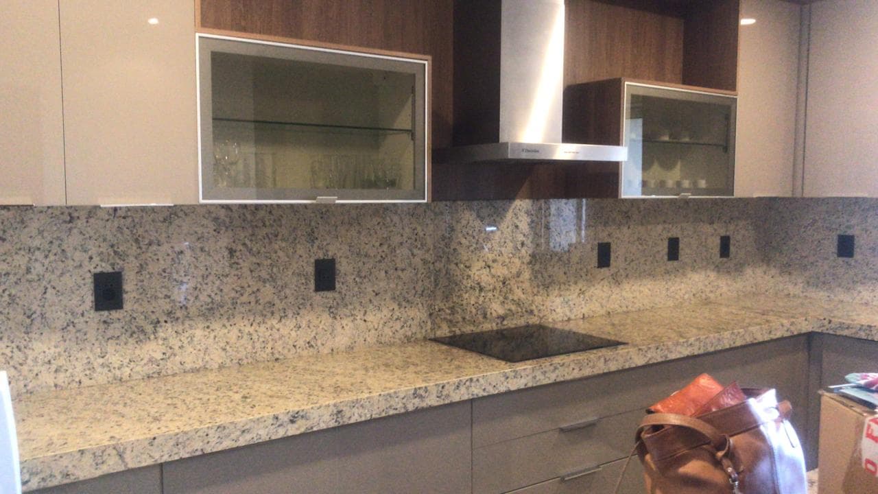 Departamento premium en el corazón de Villa Morra – 3