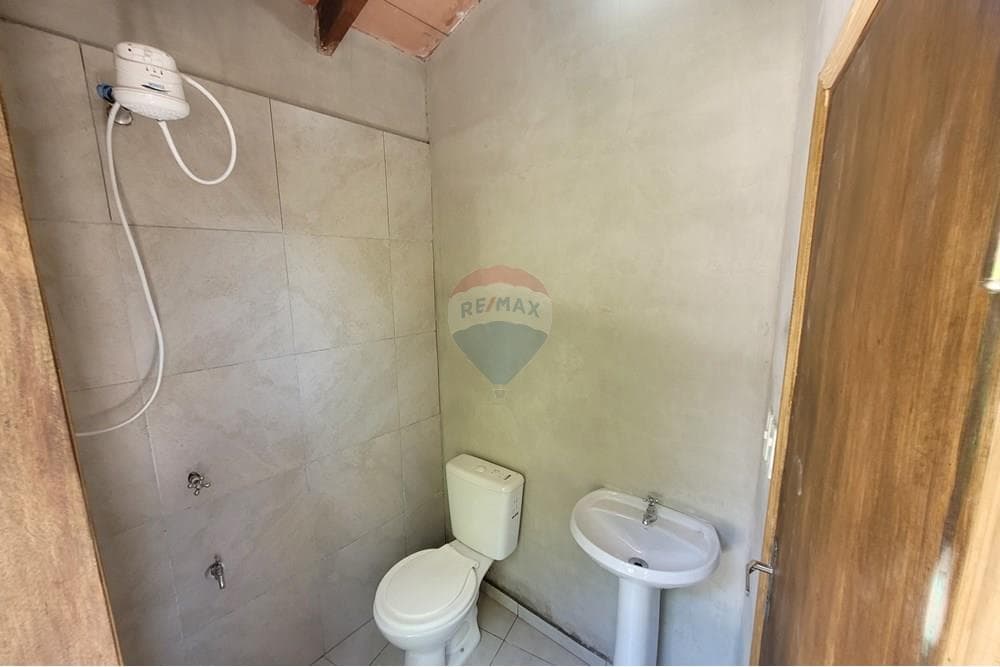 Vendo Departamento en Fdo. Zona Sur – 3