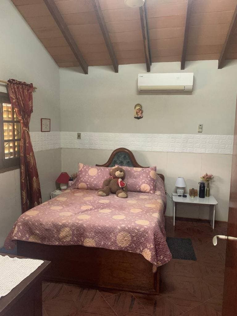 EN VENTA TERRENO CON CASA A DEMOLER O REMODELAR – 2