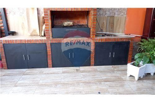 LOCAL COMERCIAL EN VENTA, ASUNCION ZEBALLOS CUE – 3