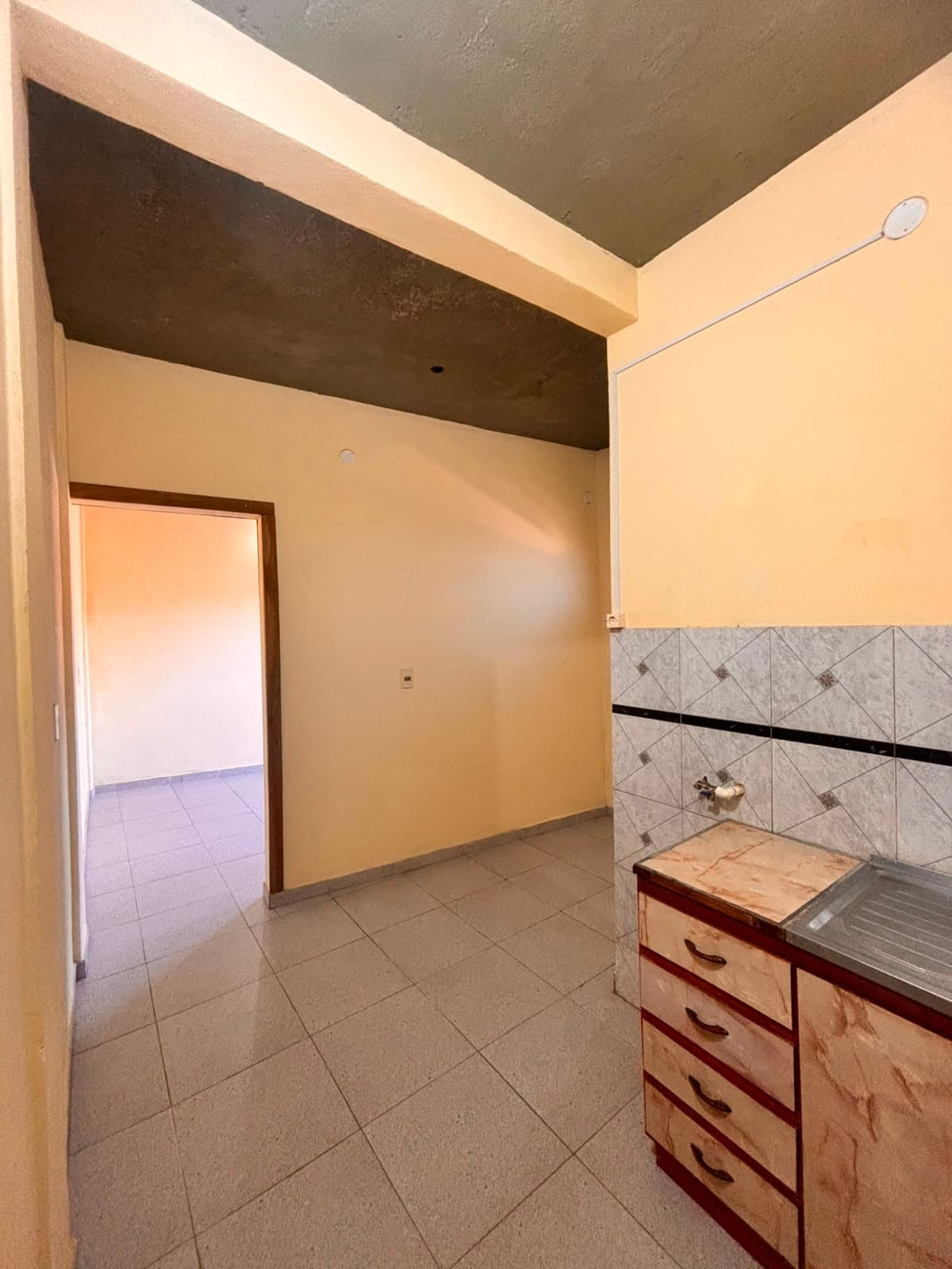 Alquilo Departamentos Zona Shopping San Lorenzo – 3