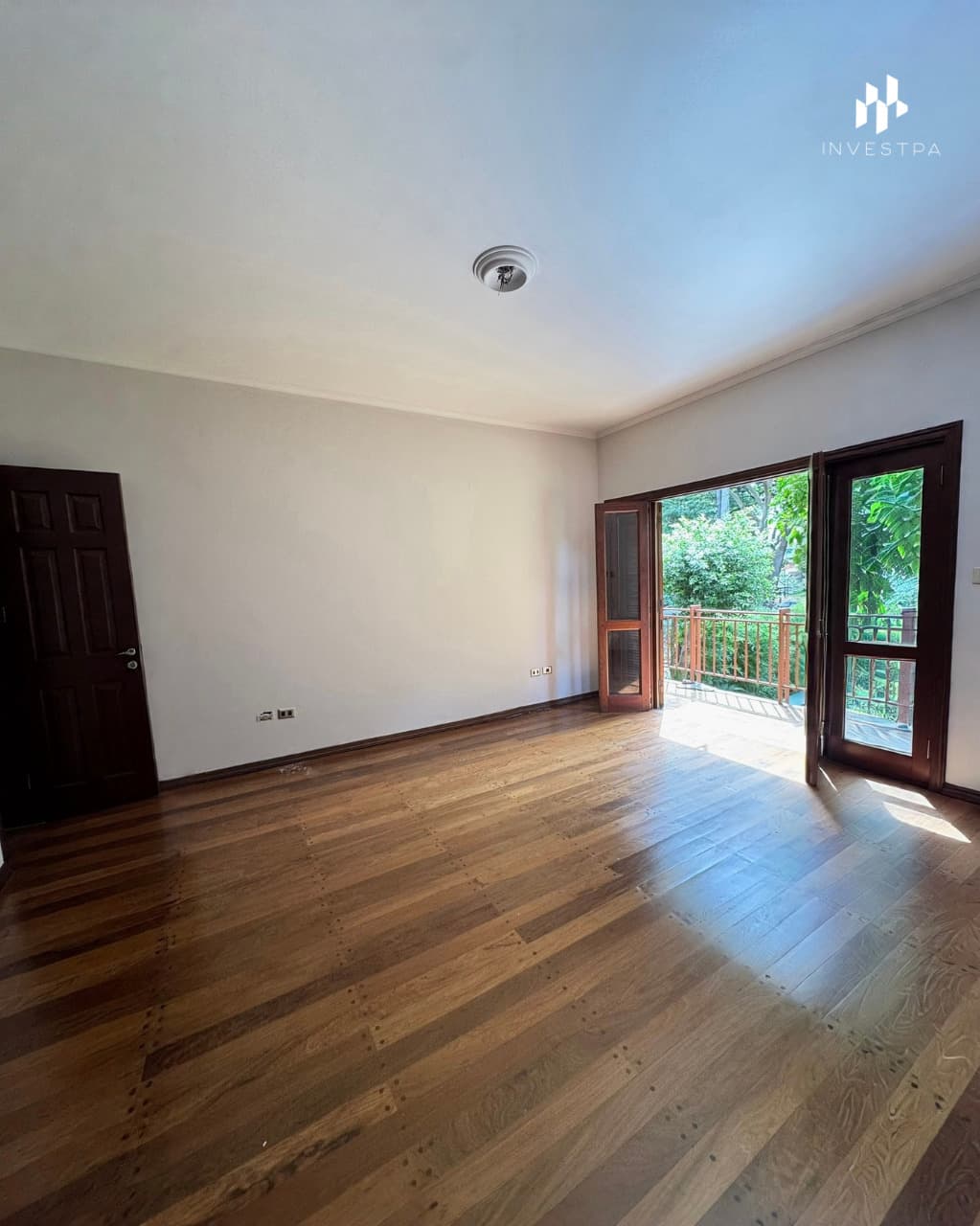EN VENTA PENTHOUSE DE 3 HABITACIONES – 3