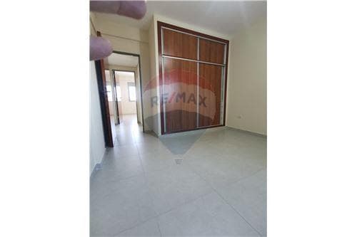 DEPARTAMENTO ALQUILER Zona Hipódromo – 3