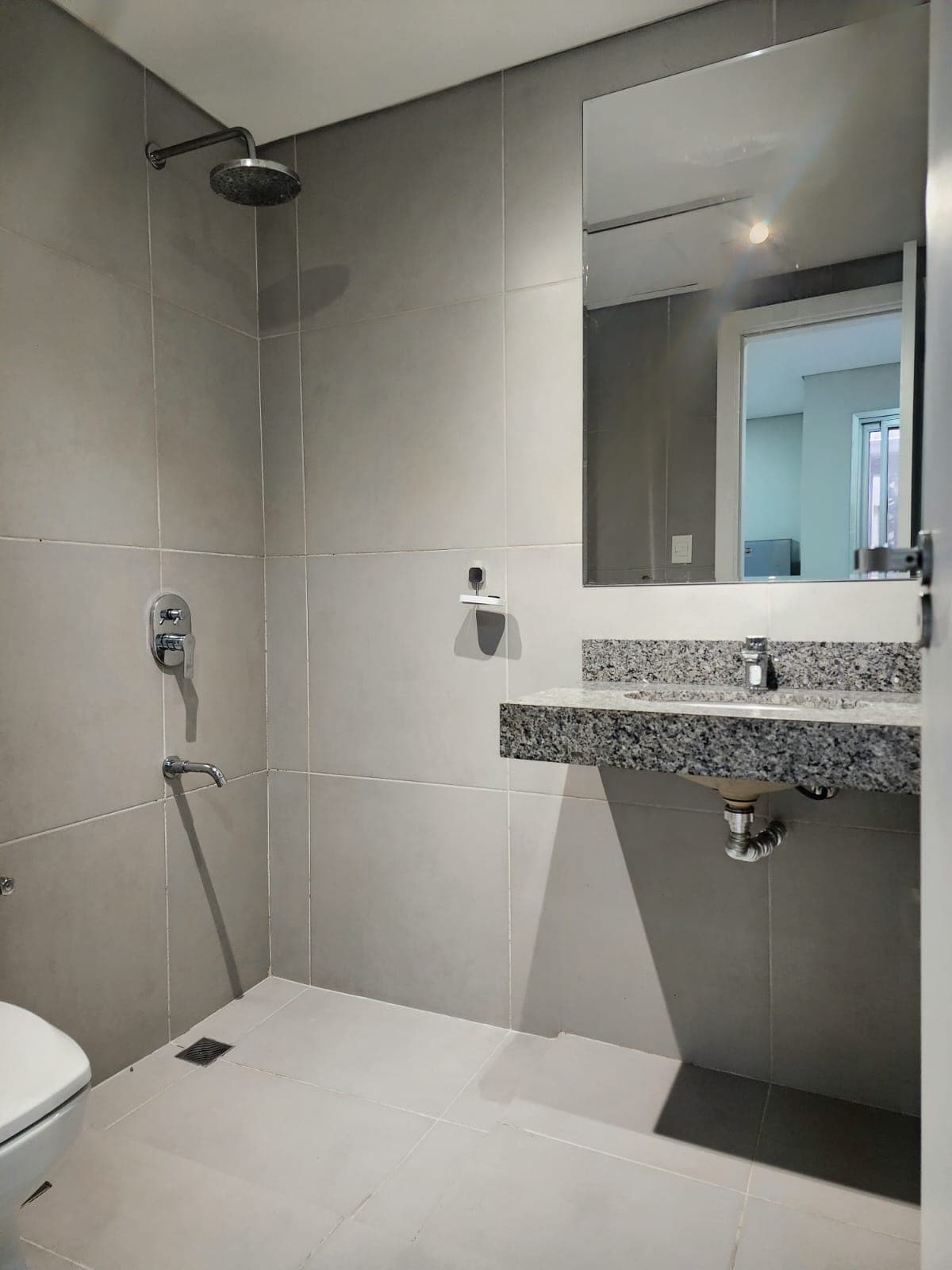 DPTO EN LOS LAURELES 1HAB – 2
