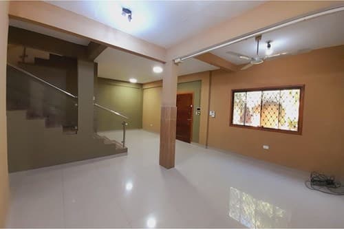 VENDO HERMOSA CASA EN LAMBARE – 2