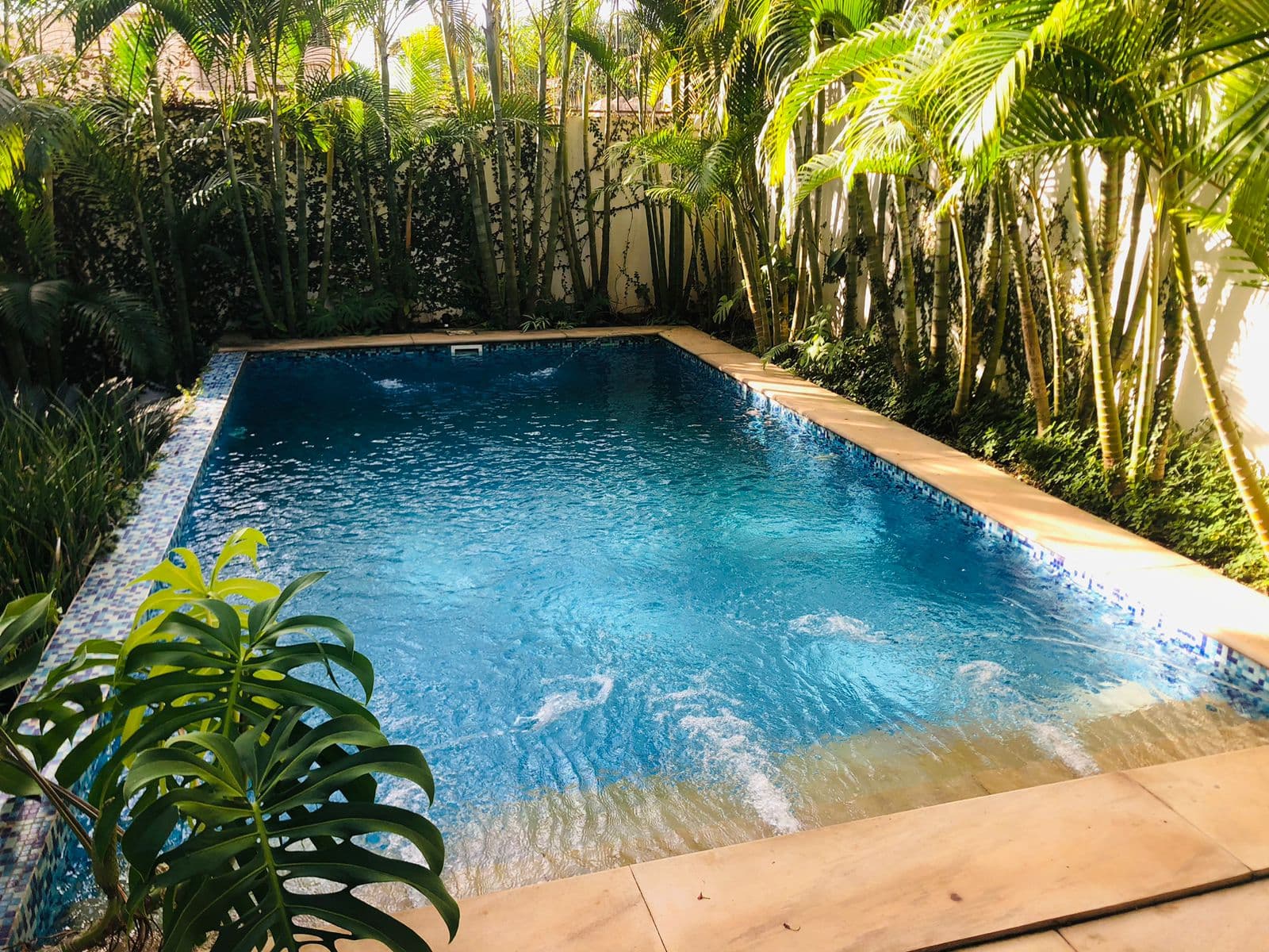 Hermosa Residencia en Venta y Alquiler en Asuncion - Ycua Sati