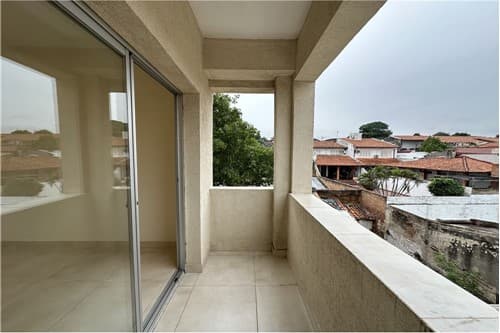 Departamento-Venta-Cmte. Manuel Gamarra, Sajonia, Asunción – 2
