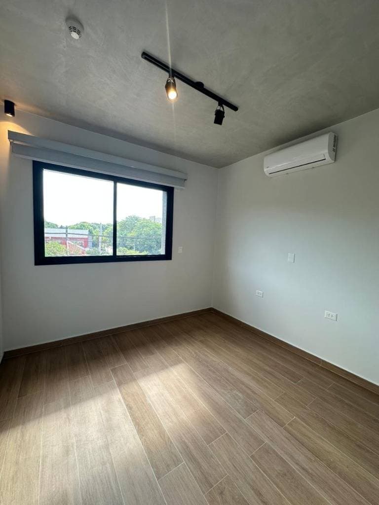 ALQUILO DEPARTAMENTO DE 2 DORMITORIOS EN EL EDIFICIO AIRES DE LAUREL – 3