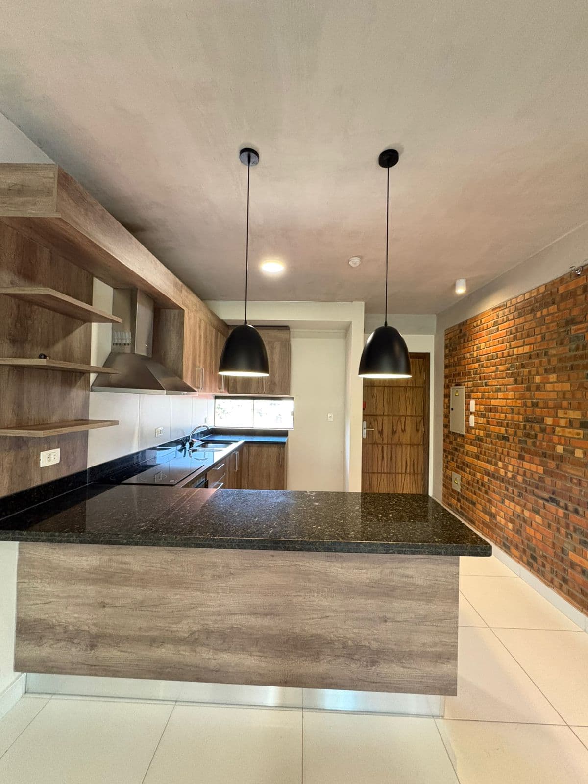 DEPTO DE 120 M2 EN VISTA ALEGRE – 2