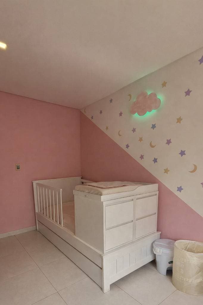 EN VENTA - Dúplex barrio Loma Merlo – 3