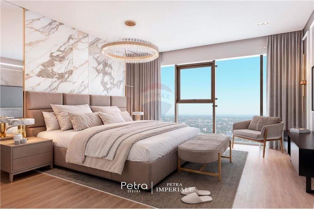 EN VENTA PETRA IMPERIALE – 2