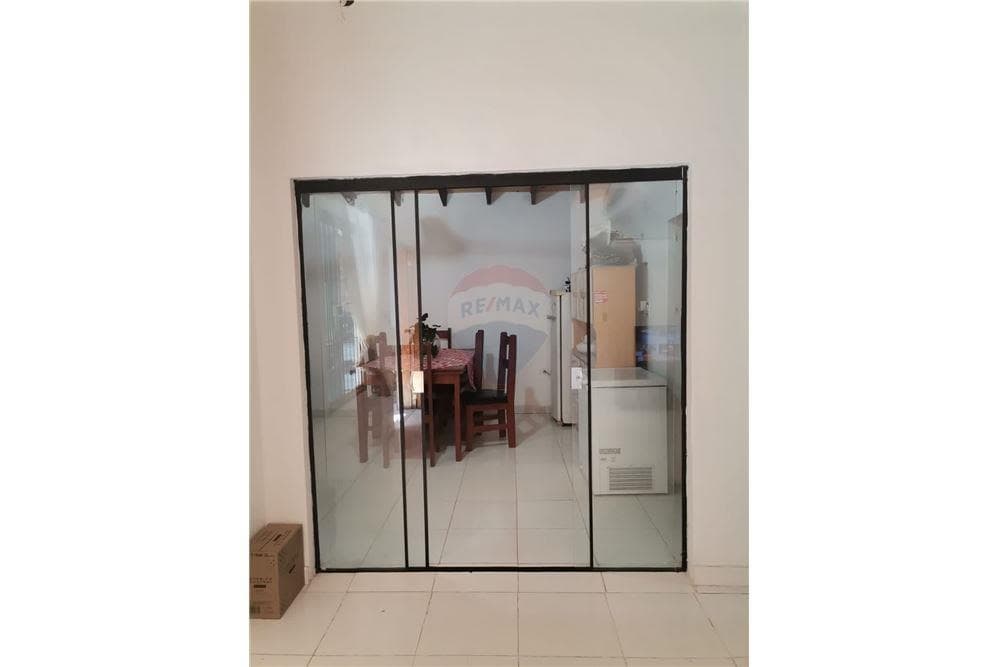 VENDO PROPIEDAD CON QUINCHO EN FERNANDO ZONA SUR – 3