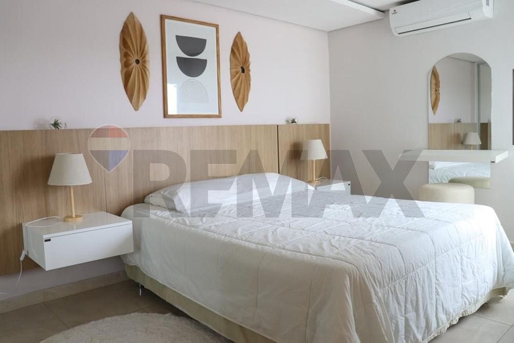 Departamento - Alquiler - Ancora