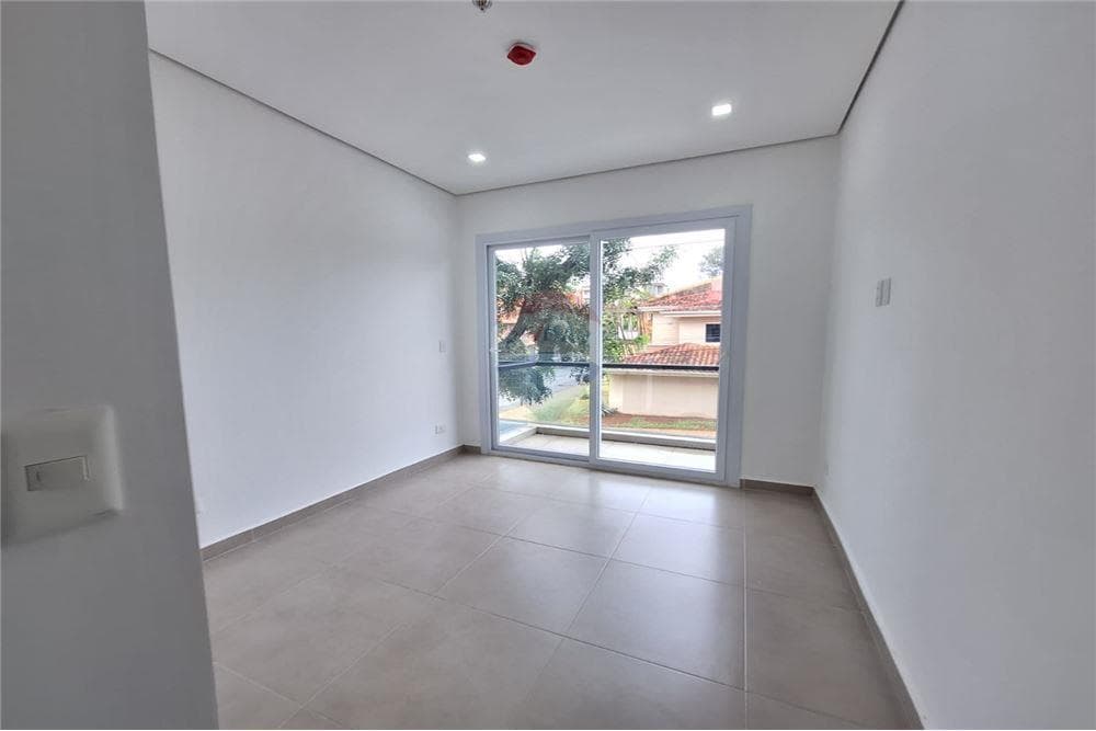 Departamento - Alquiler - Herrera, Paraguay – 2
