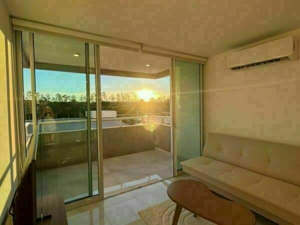ALQUILO DEPARTAMENTO AMOBLADO Y COCHERA EN ALTAMIRA SURUBII – 2