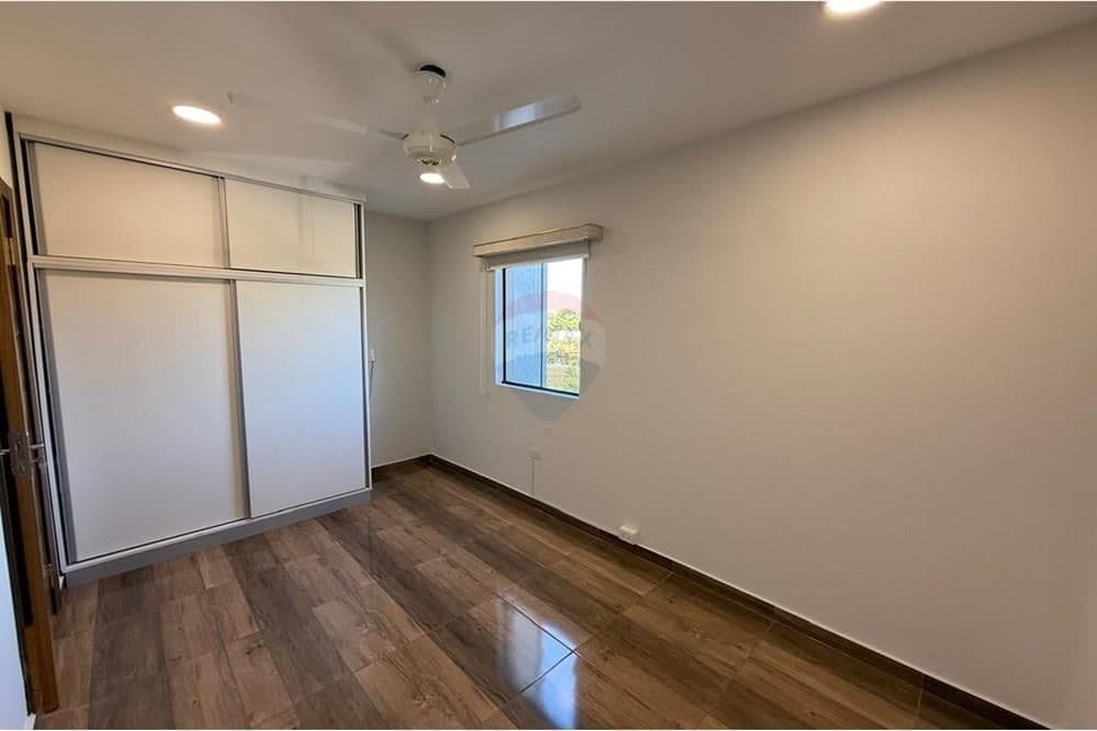 ALQUILO DEPARTAMENTO PREMIUM EN LAMBARÉ ✨ – 2