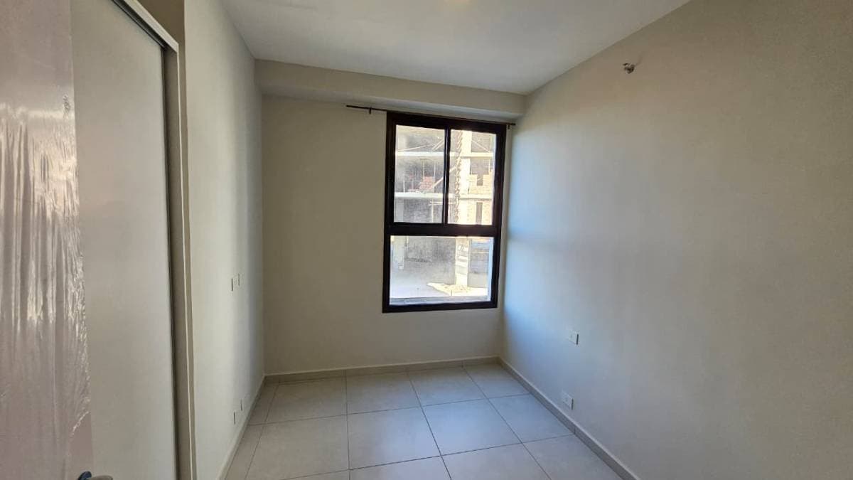 En Alquiler Dpto de 2 habitaciones en Boulevard Pinedo. – 3