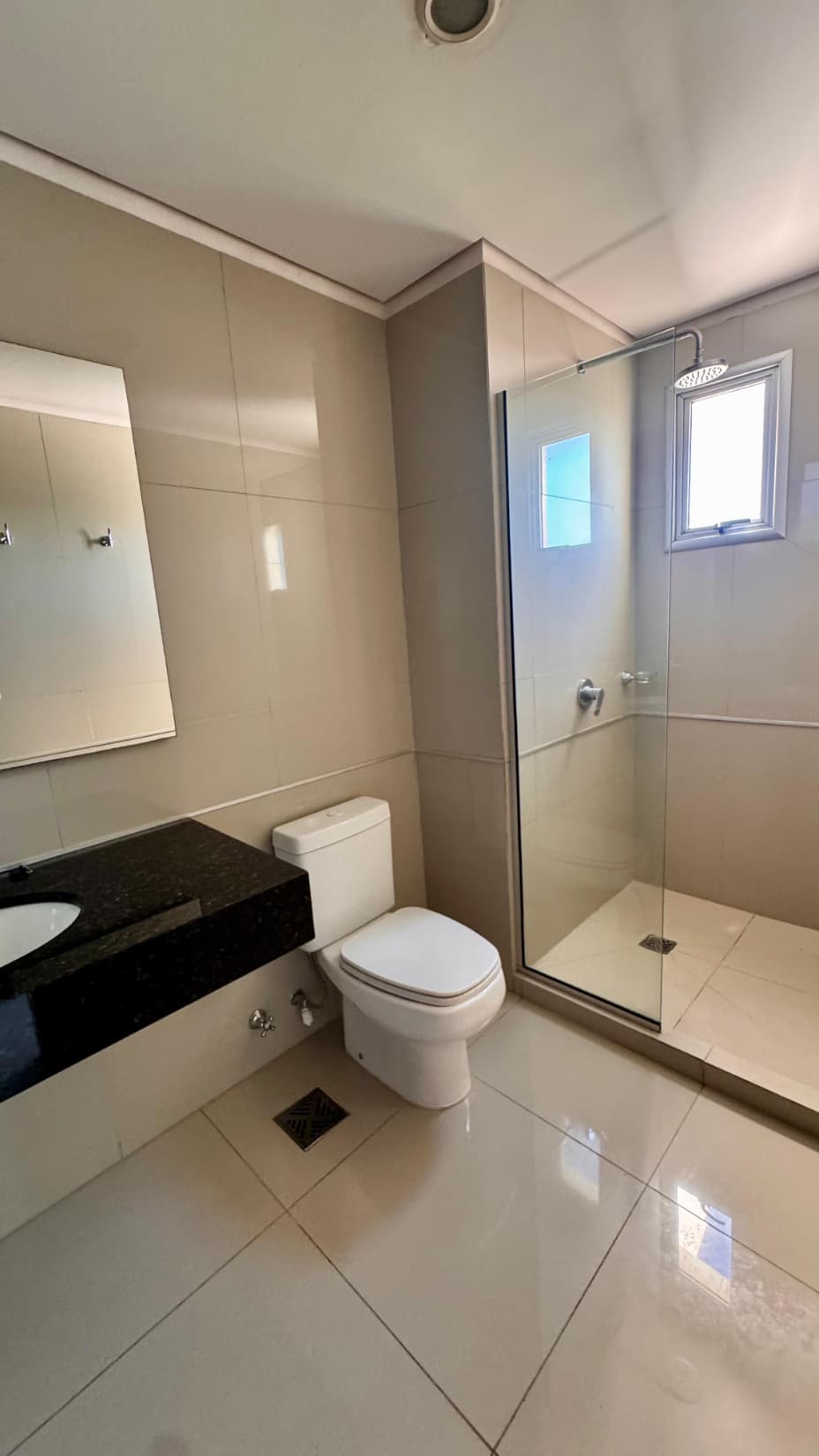 Alquilo DPTO 2 HABITACIONES SIN MUEBLES, Trinidad – 2
