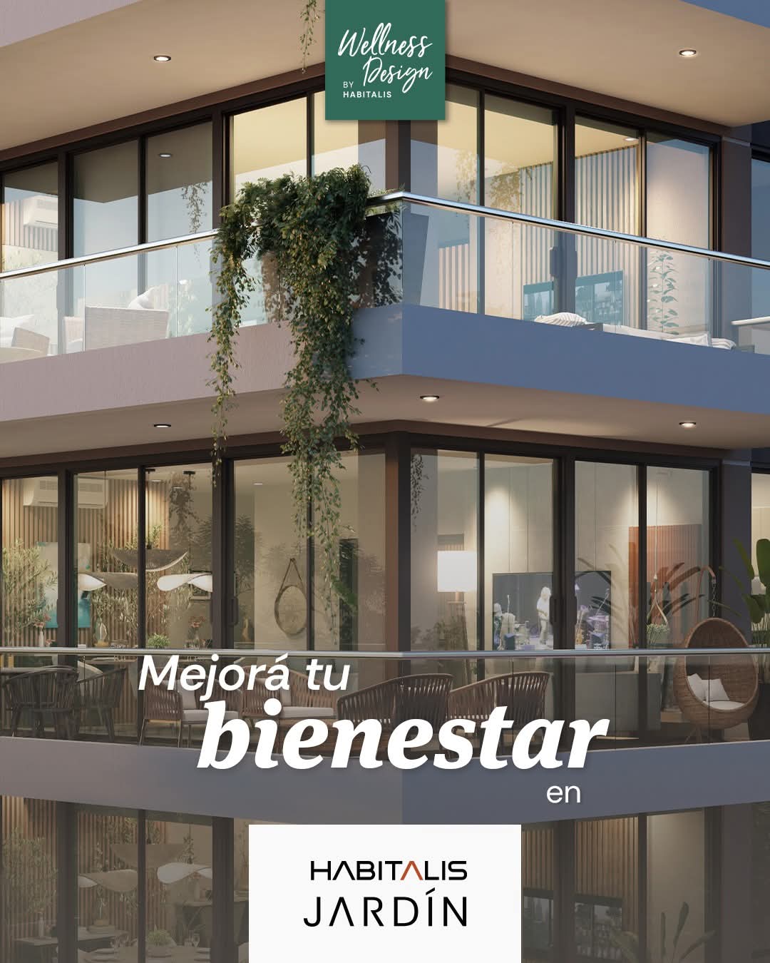 Departamentos amplios de 2 habitaciones, en pozo, barrio villa morra. – 2