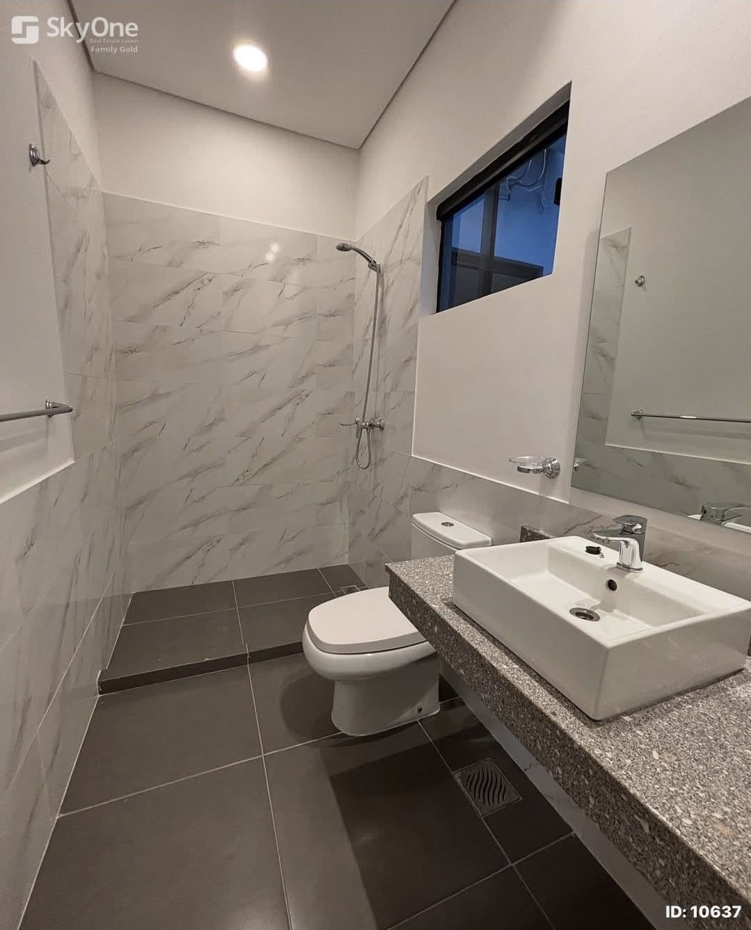 ALQUILO HERMOSO DUPLEX AMOBLADO DENTRO DE CONDOMINIO CERRADO Y SEGURO – 3