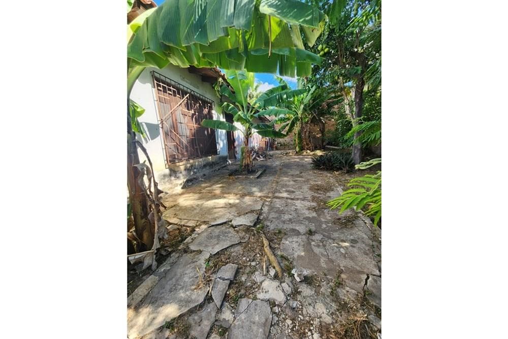 VENDO PROPIEDAD ZONA CASA RICA LOS LAURELES ASUNCION – 3