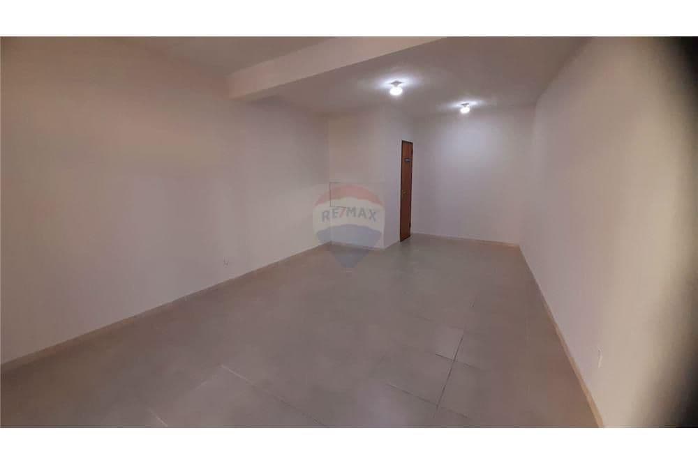 Alquilo local comercial zona Villa Morra ✨ – 3