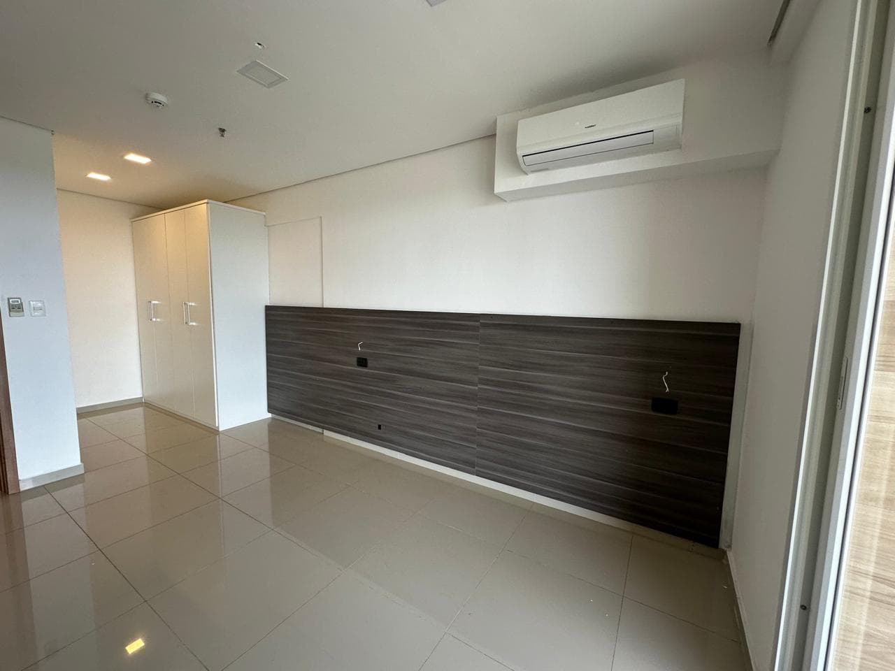 Vendo Depto Sobre Av. Santisima Trinidad – 3