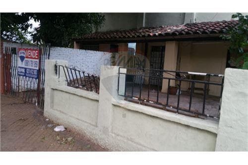 TERRENO EN VENTA, PINOZA – 2