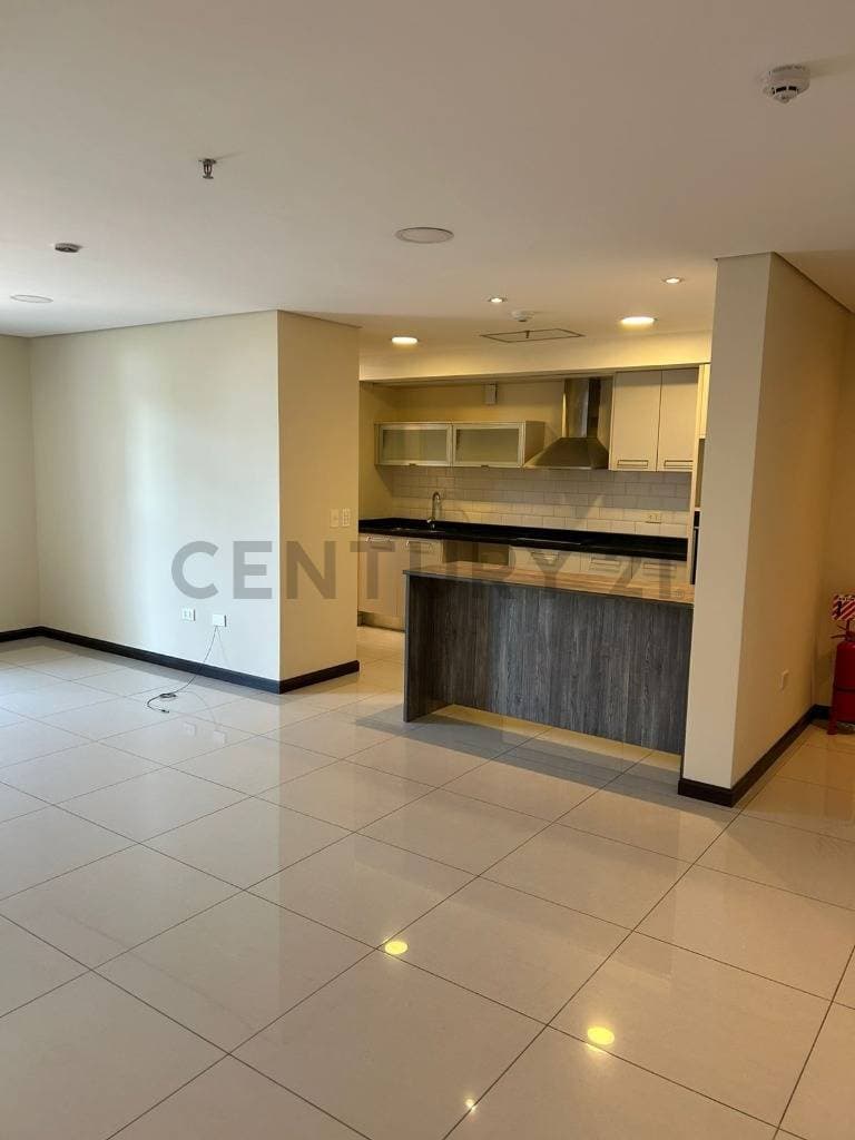 Alquiler Vivienda U Oficina A 200 Mtrs. De Shopping Del Sol – 3
