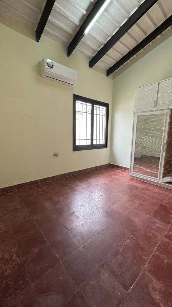 Casa 3 dorm. en Ytay | Aeropuerto – 3