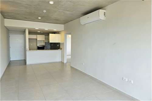 Departamento-Alquiler-ALTOS DE SIRIA, Barrio Jara, Asunción – 2