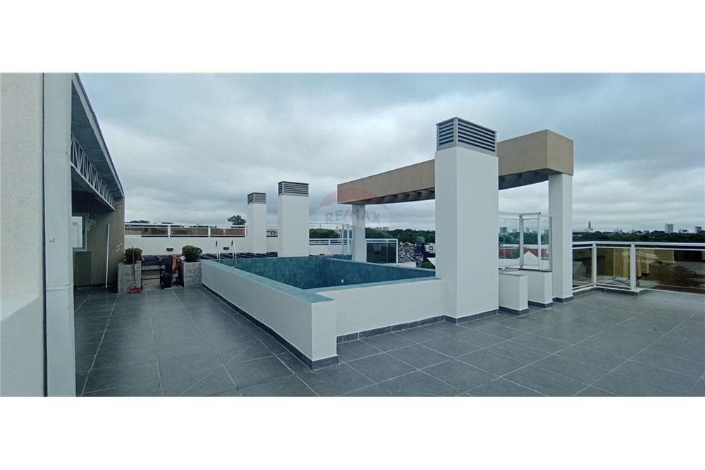 DPTO AMOBLADO EN VILLA MORRA HAUS – 3