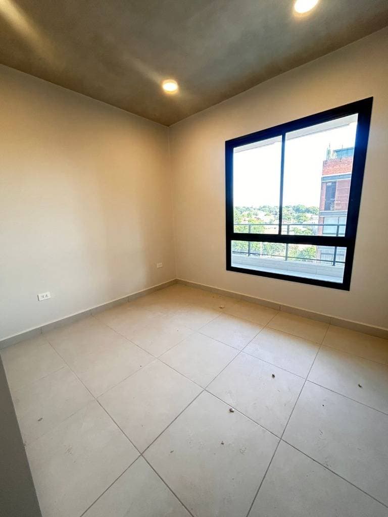 ALQUILO DEPARTAMENTO DE 3 DORMITORIOS A ESTRENAR - ALFEVI RESIDENCE – 3