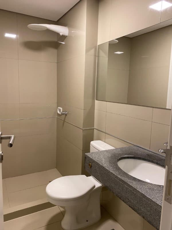 VENDO DEPARTAMENTO ZONA CIT DEPARTAMENTO DE 2 DORMITORIOS – 3