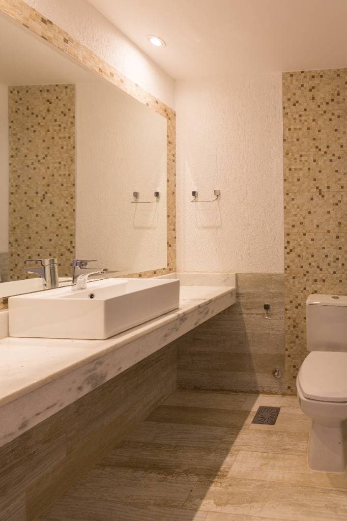 Vendo departamento a Estrenar en el Edificio Paula 1 – 2