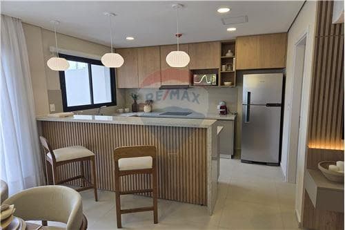 Casa-Venta-PY Central Lambaré avenida del yacht – 3