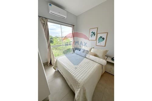 VENDO DEPARTAMENTO EN FERNANDO DE LA MORA – 2