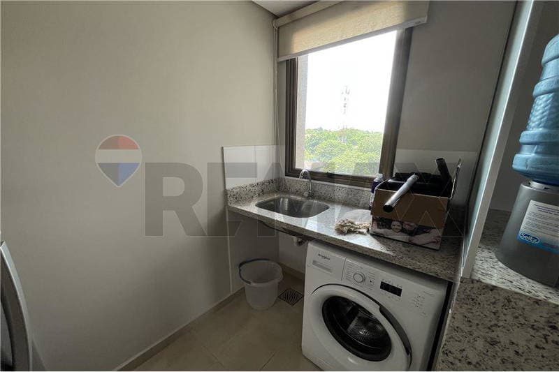 DEPARTAMENTO-ALQUILER-MBURUCUYA-ASUNCION – 3