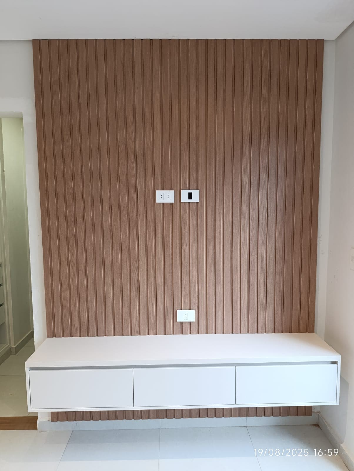 En venta duplex en Loma Merlo – 3
