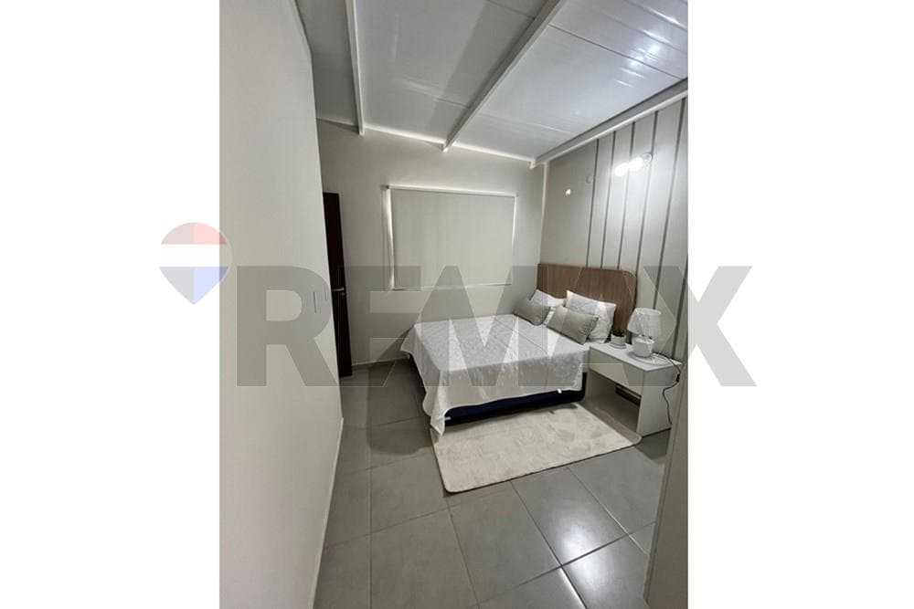 VENDO CHALET EN BARRIO CERRADO ARASY 3 - AREGUÁ – 3