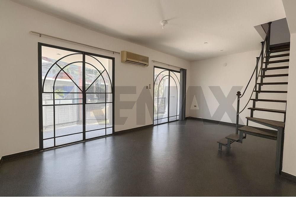 Departamento - Alquiler - La Encarnación, Paraguay, Aprovecha!