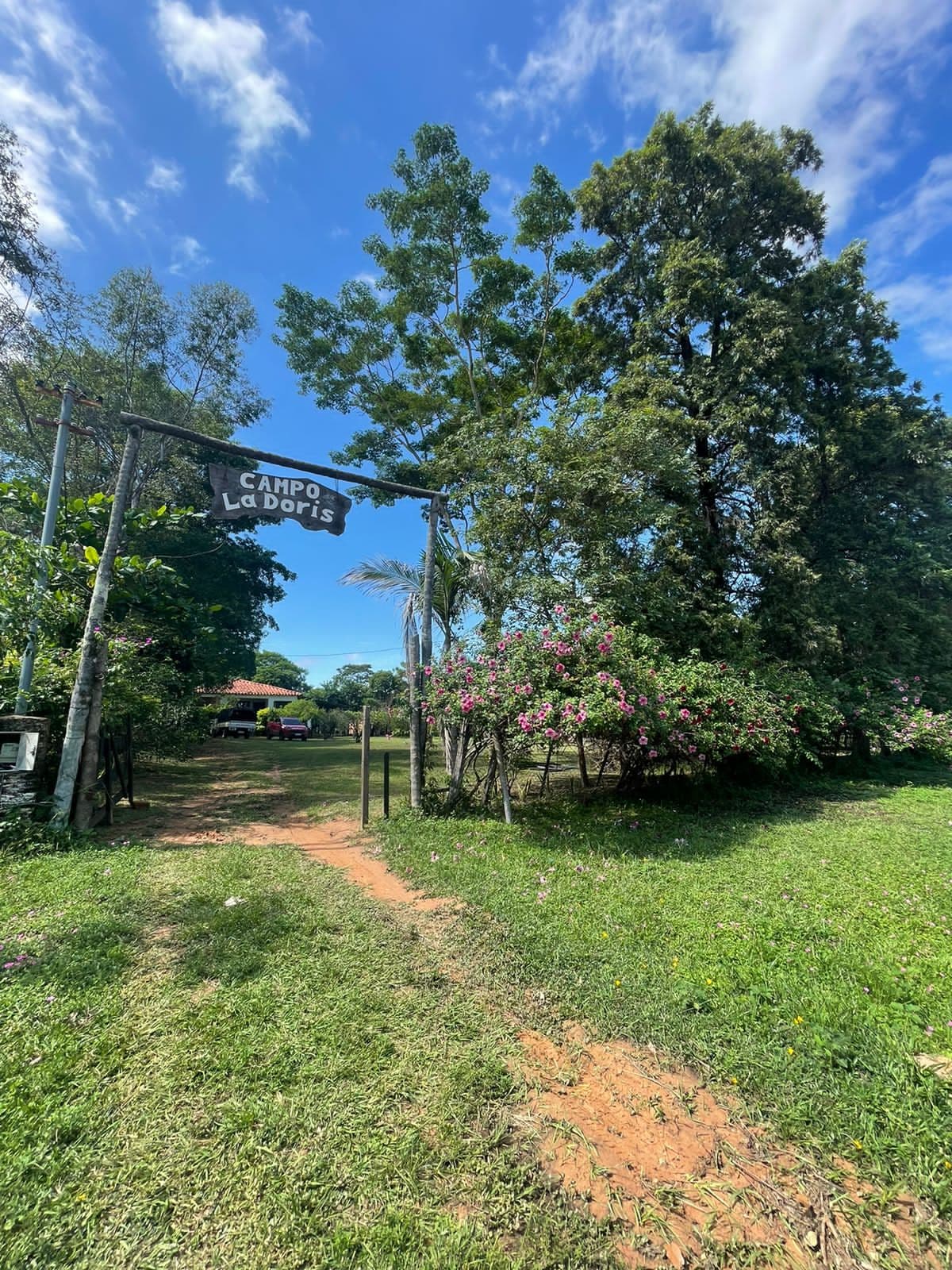 VENDO PROPIEDAD EN VILLETA – 2