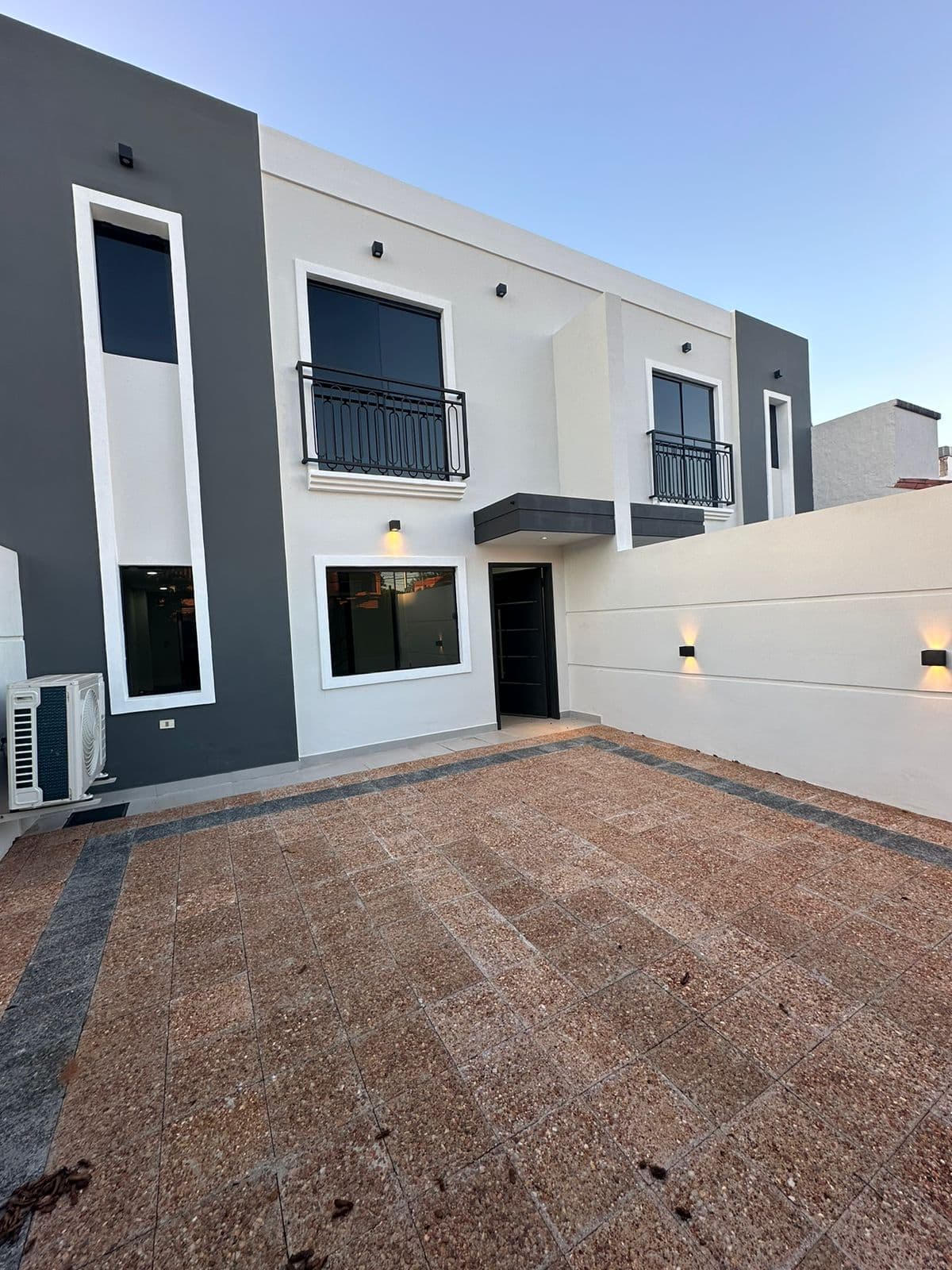 Vendo Amplio Y Hermoso Duplex A Estrenar En Fdo Norte