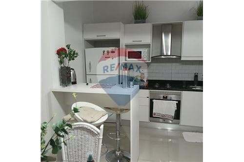 ¡Oportunidad única en San Lorenzo, a minutos de Asunción! – 2