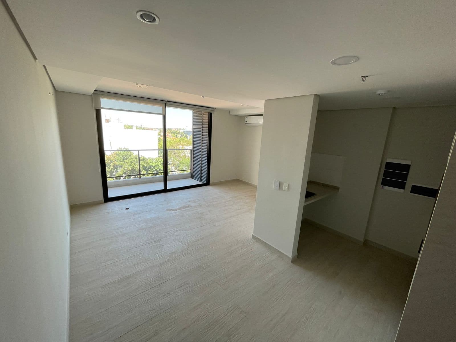 OFERTA DEPARTAMENTO 2 DORMITORIOS 2 COCHERAS VILLA MORRA – 3