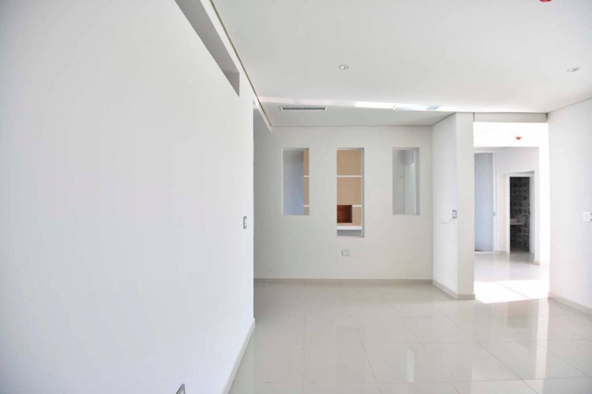 Alquilo residencia de 4 dormitorios. Zona CIT / Trinity School – 3