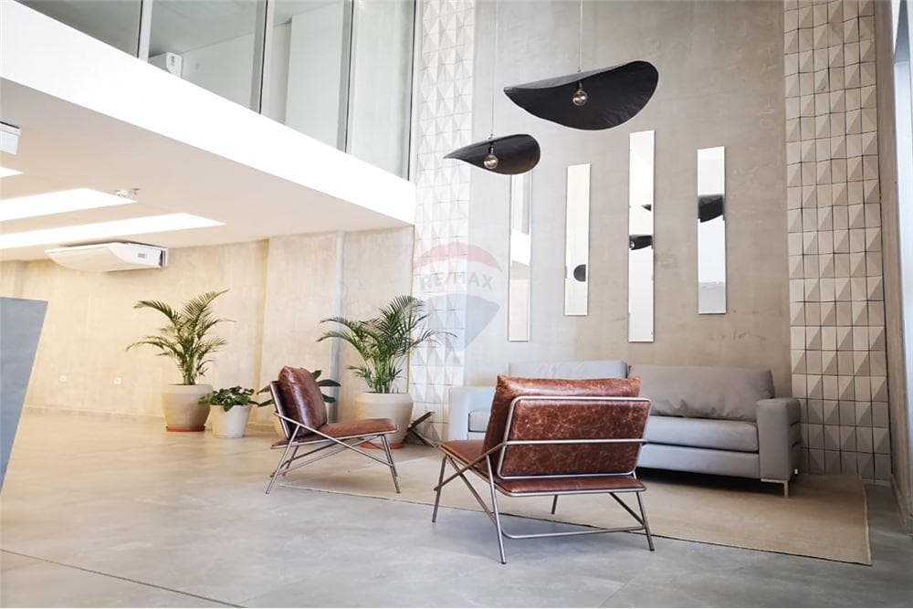 NUEVO PRECIO! DPTO DE 1 HABITACIÓN EN EL CENTRO