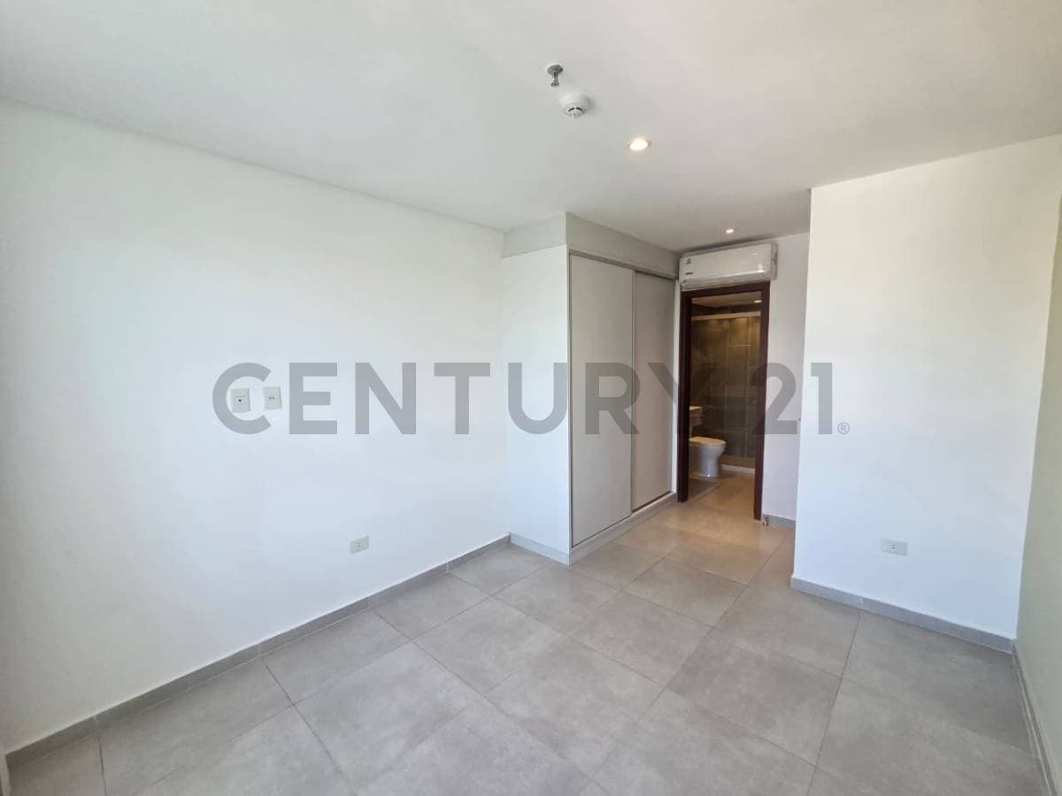 EN ALQUILER - DEPARTAMENTO DE 2 DORM EN EL EDIFICIO URBAN CARMELITAS – 3