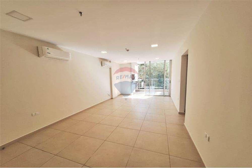 ALQUILO DEPARTAMENTO EN HOME VILLA MORRA 2 HAB – 2