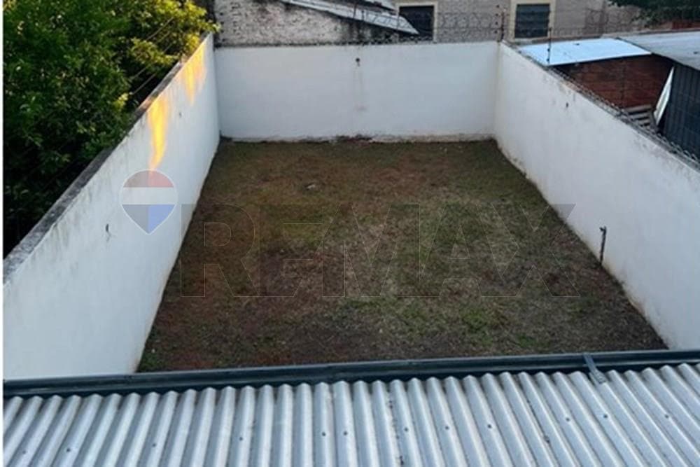 Duplex - Venta - Lambaré – 3